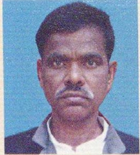  Image of Parikshit Mahato 
